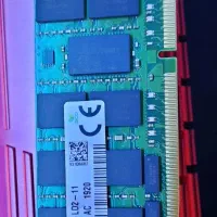 رم ۶۴ گیگ سرور ۲۶۶۶ ddr4 اصلی
