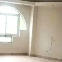 110-متر-فرحزاد-کوچه-سر-آسیاب-حیاط-دار