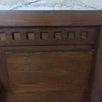 تخت|تخت و سرویس خواب|مشهد, عنصری|دیوار