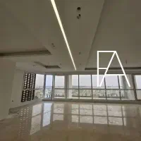 تهیه و اجرای سقف کاذب کناف با بالاترین کیفیت