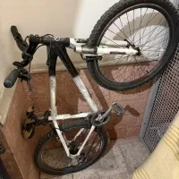 دوچرخه