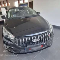 آریزو 5 FL