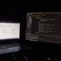 انجام طراحی سایت و برنامه نویسی ، منو انلاین و...