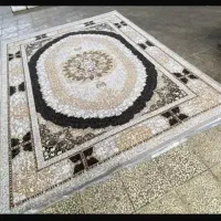 فرش دی|فرش|ملارد, |دیوار