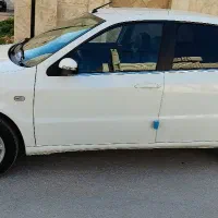 سورن پلاس دوگانه مخزن بزرگ گاز سیمی زیمنس