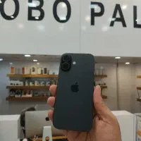 iphone17normal