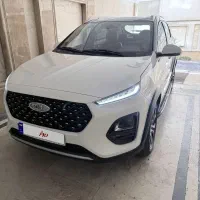 x22pro IE|خودرو سواری و وانت|تهران, نیروی هوایی (پیروزی)|دیوار