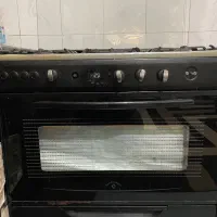 اجاق گاز