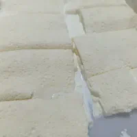 لبنیات محلی(کاملا اورگانیک)