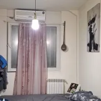 سوئیت دوبر ۲۶متر|فروش آپارتمان|تهران, سبلان|دیوار