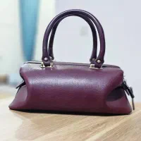 کیف چرم