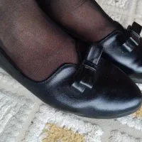 کفش مجلسی