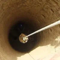 چاه کن ماهر