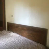 تخت خواب دو نفره نو