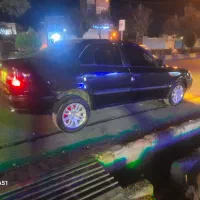 سمند ب شرط ۳تیکه پلمپ معاوضه