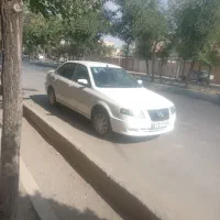 سورن 404 فروش یا معاوضع