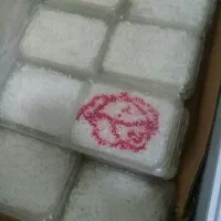 فروش فالوده