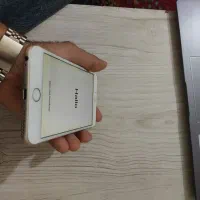 iPhone 6 plus|موبایل|گراش, |دیوار