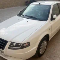 فروش اقساطی سورن پلاسXU7P(اتوگالری عطارد)