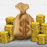 برنامه صراف باز کن ۵۰۰ تومن هدیه بگیر