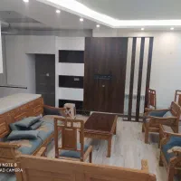اپارتمان ۴۴ متر یک خوابه