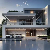ویلا استخر آبگرم،شاندیز ابراهیم خان،قابل تهاتر