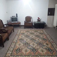 سوییت-اجاره-ای-باتمام-امکانات