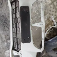 سپر استوک و قطعات سپر استوک