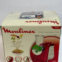 رنده برقی|آبمیوه‌گیر و آب‌مرکبات‌گیر|قم, صفائیه|دیوار