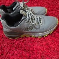 کفش skechers
