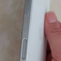 آیفون 16 نرمال