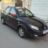 کوییکrمدل1400کم کار بشرط میدم