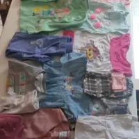 لباس