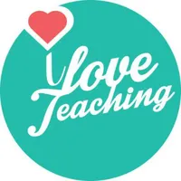 تدریس تخصصی زبان انگلیسی کودکان و نوجوانان