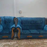 مبل