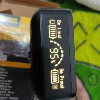 ارپاد M88