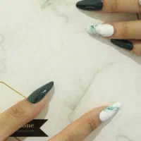 همکار ناخنکار لازم داریم