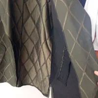 کت نو|لباس|ارومیه, |دیوار