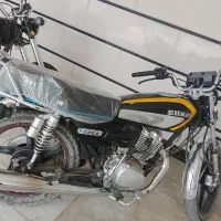 موتور سیکلت