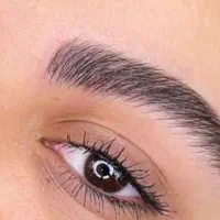 تخفیف ۷۰درصدی میکروبلیدینگ ابرو