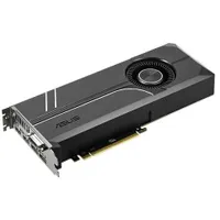 کارت گرافیک 1080 turbo
