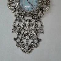 ساعت