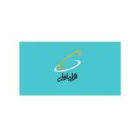 سیمکارت  کد ۶ همراه اول دائمی