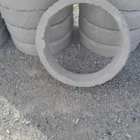 کارگر ساده