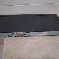 DVD PLAYER SONY|پخشکننده DVD و ویدیو|رشت, چله خانه|دیوار