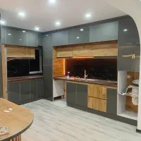 دکوراسیون داخلی و بازسازی منزل و مغازه