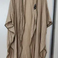 مانتو