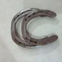 نعل اسب