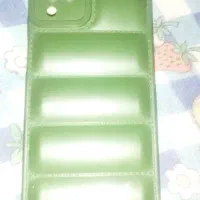 قاب گوشی