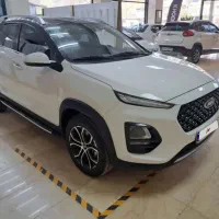 x22 مدل ۱۴۰۴ دنده